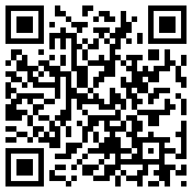 qrcode für Schneider Electric Schneider molded case circuit breaker ComPacT NSX250N - C25N4TM160