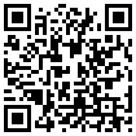 qrcode für Schneider Electric Schneider molded case circuit breaker ComPacT NSX250N - C25N4TM200