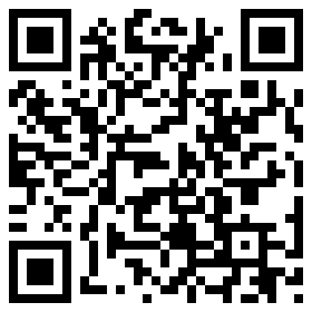 qrcode für Schneider Electric Schneider molded case circuit breaker ComPacT NSX250N - C25N4TM250