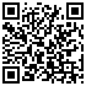 qrcode für Schneider Electric Schneider molded case circuit breaker ComPacT NSX250R - C25R32D100