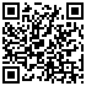 qrcode für Schneider Electric Schneider molded case circuit breaker ComPacT NSX250R - C25R32D160