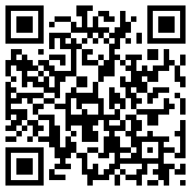 qrcode für Schneider Electric Schneider molded case circuit breaker ComPacT NSX250R - C25R32D250