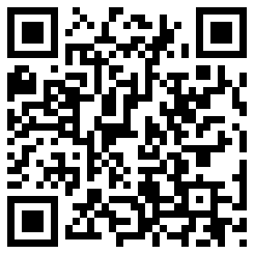 qrcode für Schneider Electric Schneider molded case circuit breaker ComPacT NSX250R - C25R32M220