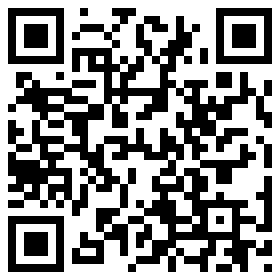 qrcode für Schneider Electric Schneider molded case circuit breaker ComPacT NSX250R - C25R35E100