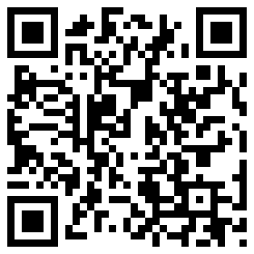 qrcode für Schneider Electric Schneider molded case circuit breaker ComPacT NSX250R - C25R35E160