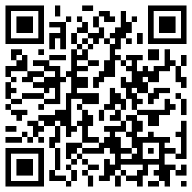 qrcode für Schneider Electric Schneider molded case circuit breaker ComPacT NSX250R - C25R36E160