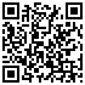 qrcode für Schneider Electric Schneider molded case circuit breaker ComPacT NSX250R - C25R36M150