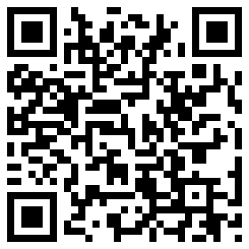 qrcode für Schneider Electric Schneider molded case circuit breaker ComPacT NSX250R - C25R3MA150