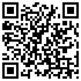 qrcode für Schneider Electric Schneider molded case circuit breaker ComPacT NSX250R - C25R3MA220