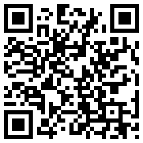 qrcode für Schneider Electric Schneider molded case circuit breaker ComPacT NSX250R - C25R3TM125