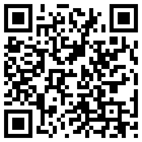 qrcode für Schneider Electric Schneider molded case circuit breaker ComPacT NSX250R - C25R3TM160