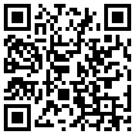 qrcode für Schneider Electric Schneider molded case circuit breaker ComPacT NSX250R - C25R3TM200