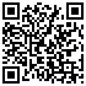 qrcode für Schneider Electric Schneider molded case circuit breaker ComPacT NSX250R - C25R42D100