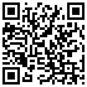 qrcode für Schneider Electric Schneider molded case circuit breaker ComPacT NSX250R - C25R42D160