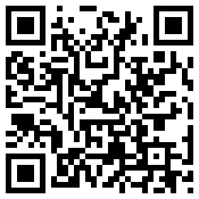 qrcode für Schneider Electric Schneider molded case circuit breaker ComPacT NSX250R - C25R42D250