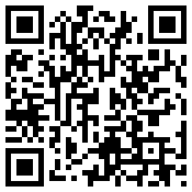 qrcode für Schneider Electric Schneider molded case circuit breaker ComPacT NSX250R - C25R45E100