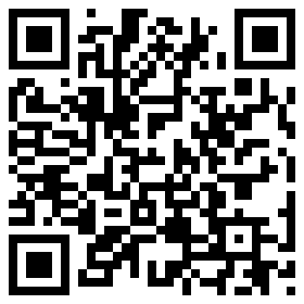 qrcode für Schneider Electric Schneider molded case circuit breaker ComPacT NSX250R - C25R45E160