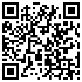 qrcode für Schneider Electric Schneider molded case circuit breaker ComPacT NSX250R - C25R45E250