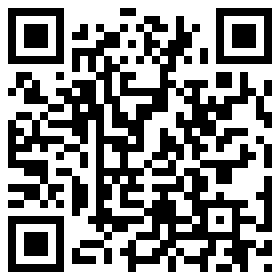 qrcode für Schneider Electric Schneider molded case circuit breaker ComPacT NSX250R - C25R46E100