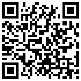 qrcode für Schneider Electric Schneider molded case circuit breaker ComPacT NSX250R - C25R46E250