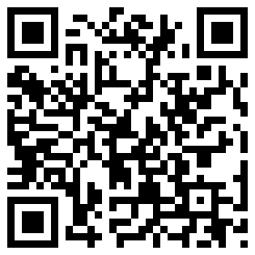 qrcode für Schneider Electric Schneider molded case circuit breaker ComPacT NSX250R - C25R4TM125