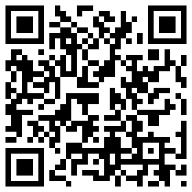 qrcode für Schneider Electric Schneider molded case circuit breaker ComPacT NSX250R - C25R4TM200