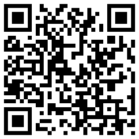 qrcode für Schneider Electric Schneider molded case circuit breaker ComPacT NSX250R - C25R4TM250