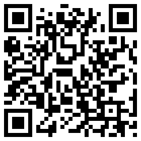 qrcode für Schneider Electric C25S3 - Schneider molded case circuit breaker ComPacT NSX250S basic switch 3P