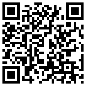 qrcode für Schneider Electric C25S3D - Schneider molded case circuit breaker basic switch ComPacT NSX250S