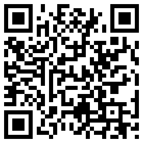 qrcode für Schneider Electric C25S4 - Schneider molded case circuit breaker ComPacT NSX250S basic switch 4P