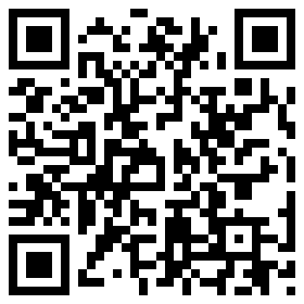 qrcode für Schneider Electric Schneider molded case circuit breaker ComPacT NSX250HB1 - C25V32D160