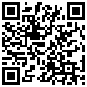 qrcode für Schneider Electric Schneider molded case circuit breaker ComPacT NSX250HB1 - C25V32D250