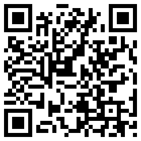 qrcode für Schneider Electric Schneider molded case circuit breaker ComPacT NSX250HB1 - C25V32M220