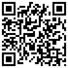 qrcode für Schneider Electric Schneider molded case circuit breaker ComPacT NSX250HB1 - C25V35E100