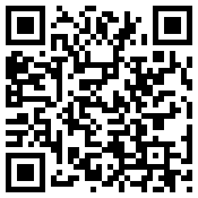 qrcode für Schneider Electric Schneider molded case circuit breaker ComPacT NSX250HB1 - C25V36E100