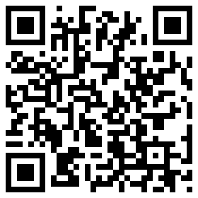 qrcode für Schneider Electric Schneider molded case circuit breaker ComPacT NSX250HB1 - C25V36E160