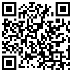 qrcode für Schneider Electric Schneider molded case circuit breaker ComPacT NSX250HB1 - C25V36E250