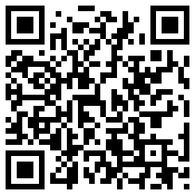 qrcode für Schneider Electric Schneider molded case circuit breaker ComPacT NSX250HB1 - C25V36M150