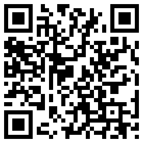 qrcode für Schneider Electric Schneider molded case circuit breaker ComPacT NSX250HB1 - C25V36M220