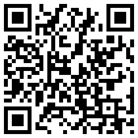 qrcode für Schneider Electric Schneider molded case circuit breaker ComPacT NSX250HB1 - C25V3MA150