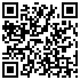 qrcode für Schneider Electric Schneider molded case circuit breaker ComPacT NSX250HB1 - C25V3MA220