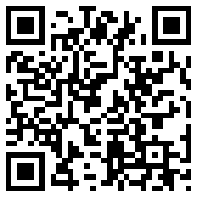 qrcode für Schneider Electric Schneider molded case circuit breaker ComPacT NSX250HB1 - C25V3TM125