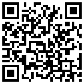 qrcode für Schneider Electric Schneider molded case circuit breaker ComPacT NSX250HB1 - C25V3TM160