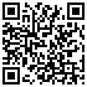 qrcode für Schneider Electric Schneider molded case circuit breaker ComPacT NSX250HB1 - C25V3TM200