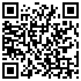 qrcode für Schneider Electric Schneider molded case circuit breaker ComPacT NSX250HB1 - C25V3TM250