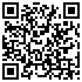 qrcode für Schneider Electric Schneider molded case circuit breaker ComPacT NSX250HB1 - C25V42D100