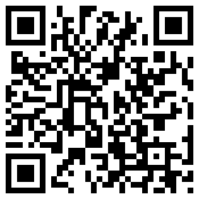 qrcode für Schneider Electric Schneider molded case circuit breaker ComPacT NSX250HB1 - C25V42D160