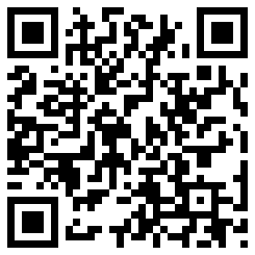 qrcode für Schneider Electric Schneider molded case circuit breaker ComPacT NSX250HB1 - C25V42D250