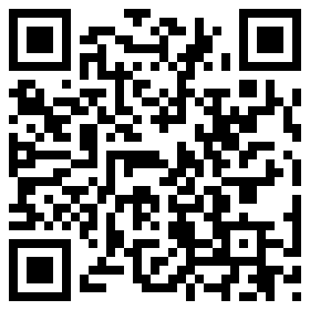 qrcode für Schneider Electric Schneider molded case circuit breaker ComPacT NSX250HB1 - C25V45E100