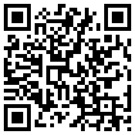 qrcode für Schneider Electric Schneider molded case circuit breaker ComPacT NSX250HB1 - C25V45E160